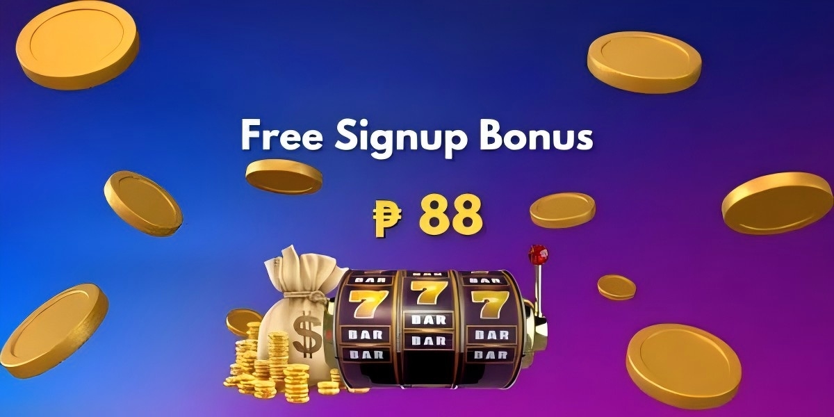 LuckyGameApp Casino Bonus - Play and Win Big