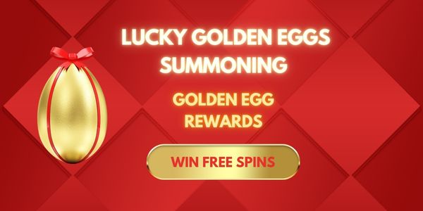 LuckyGameApp Live Casino - Real Dealers