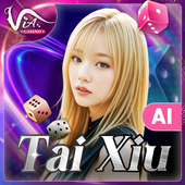 Tai Xiu - LuckyGameApp Live Casino