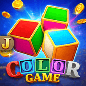 Color Game - LuckyGameApp Slot