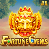 Fortune Gems - LuckyGameApp Slot
