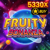 Fruity Bonanza - LuckyGameApp Hot