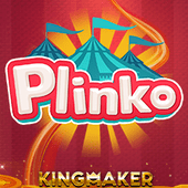Plinko - LuckyGameApp Card Game