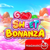 Sweet Bonanza - LuckyGameApp Hot Game