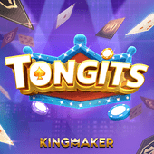 Tongits - LuckyGameApp Card Game