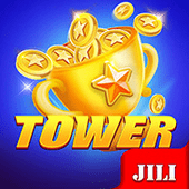 Tower - LuckyGameApp Slot